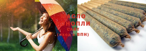 соль ск Белокуриха