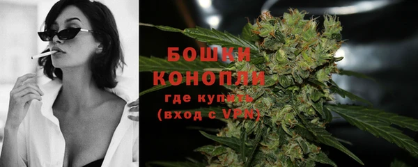 дмт Беломорск