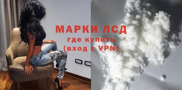 соль ск Белокуриха