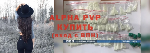 спиды Богородск