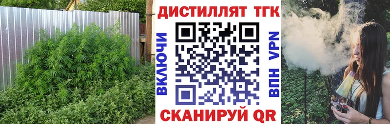 ТГК THC oil  купить   Сковородино 